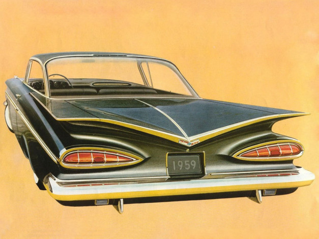 Обои картинки фото рисованные, авто, мото