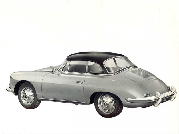 Обои картинки фото рисованные, авто, мото