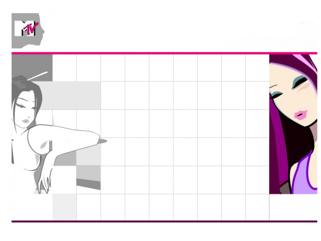 Обои картинки фото векторная, графика