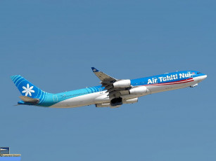 Картинка авиация пассажирские самолёты