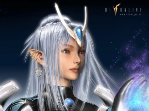 Картинка видео игры fist of the lotus