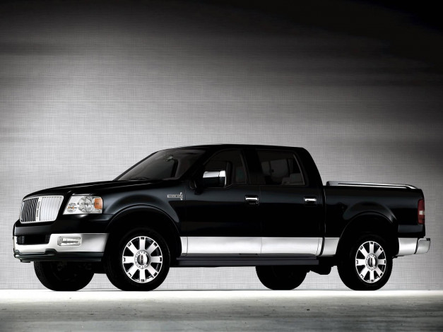 Обои картинки фото автомобили, lincoln