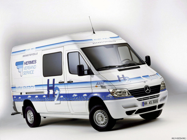 Обои картинки фото автомобили, mercedes, benz