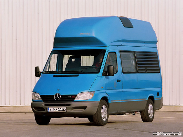 Обои картинки фото автомобили, mercedes, benz