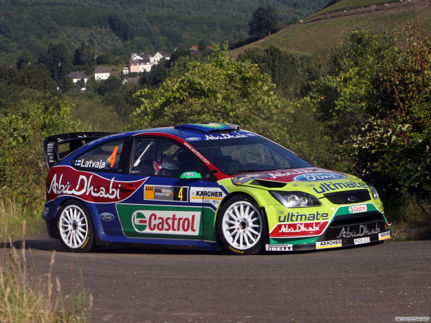 Обои картинки фото спорт, авторалли