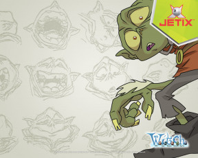 Картинка аниме