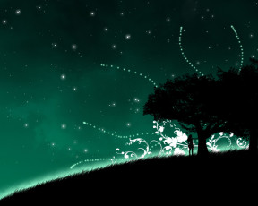 Картинка векторная графика