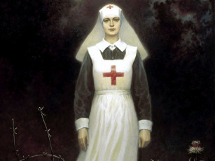 Картинка борис ольшанский рисованные люди