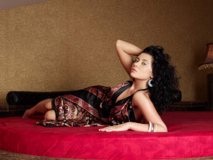 Картинка _Unsort+-НЕ+ВЫБИРАТЬ++ девушки  не выбирать