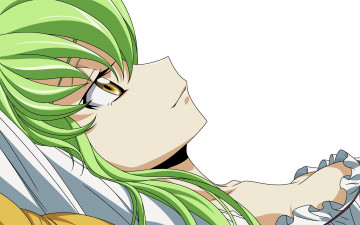 Картинка аниме code geass