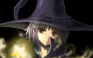 Картинка аниме the melancholy of haruhi suzumiya