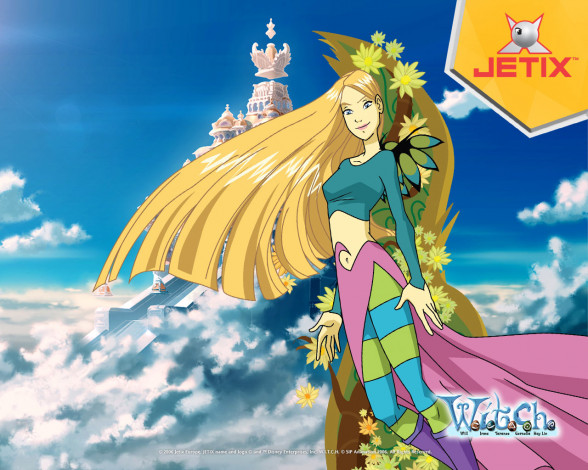 Обои картинки фото аниме