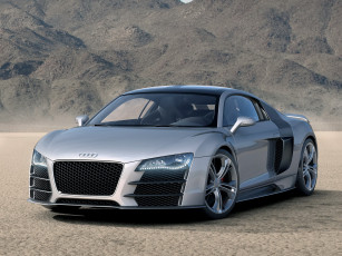 Картинка автомобили audi