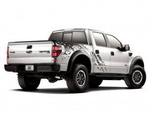 Картинка автомобили ford