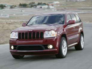 Картинка автомобили jeep