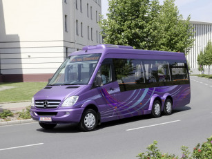 Картинка автомобили mercedes benz