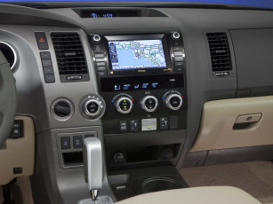 Картинка автомобили спидометры торпедо