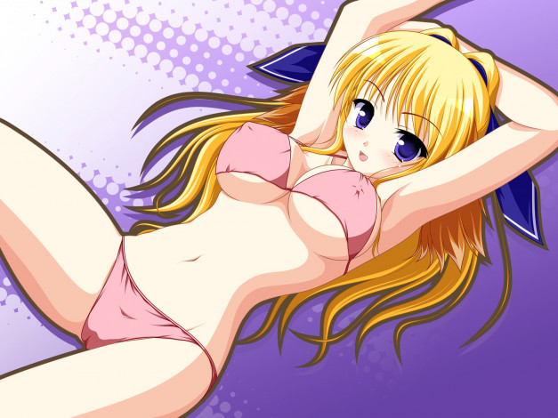 Обои картинки фото аниме, *unknown, другое