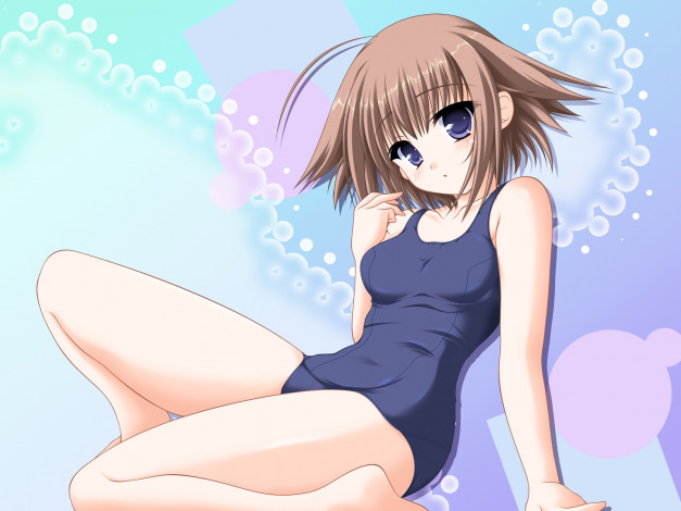 Обои картинки фото аниме, *unknown, другое