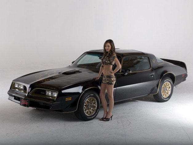 Обои картинки фото автомобили, авто, девушками