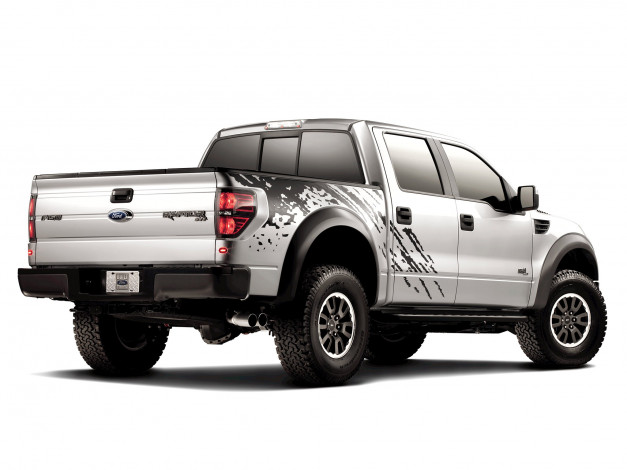 Обои картинки фото автомобили, ford