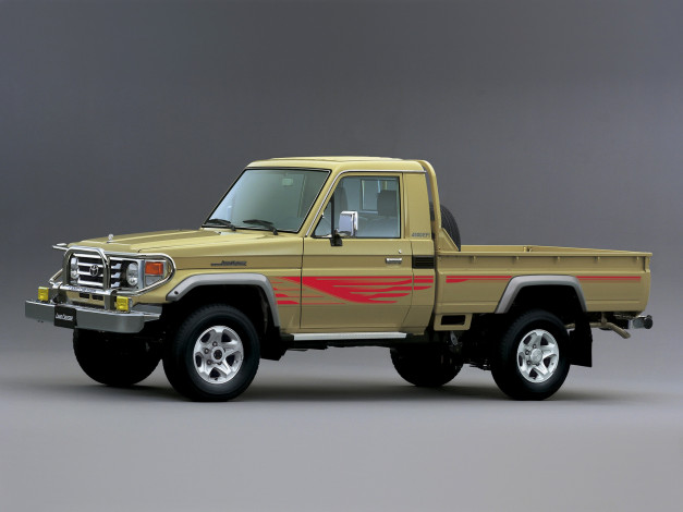 Обои картинки фото автомобили, toyota