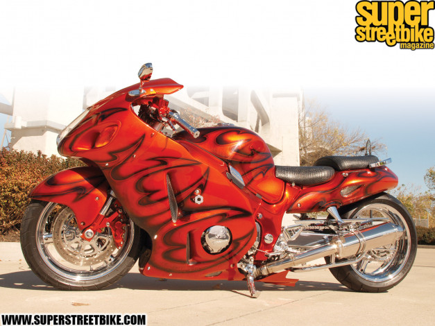 Обои картинки фото мотоциклы, customs