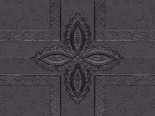 Картинка 3д графика fractal фракталы фрактал