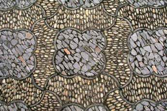 Картинка разное текстуры камни узор