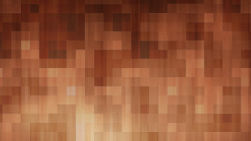 Картинка 3д графика textures текстуры текстура