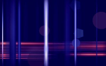 Картинка 3д графика textures текстуры текстура