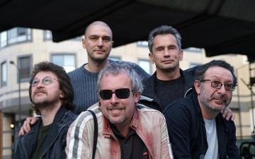 Картинка машина времени музыка макаревич рок-группа