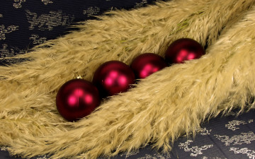 Картинка праздничные шарики шары