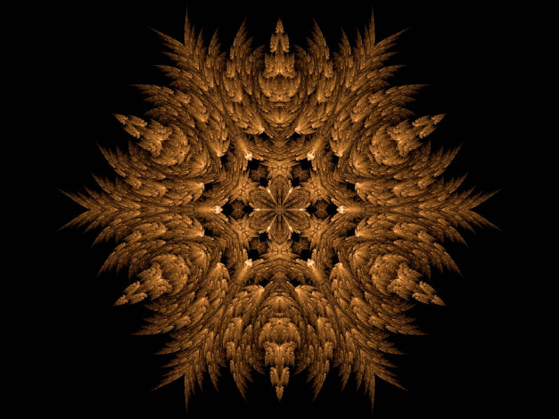 Обои картинки фото 3д, графика, fractal, фракталы, абстракция