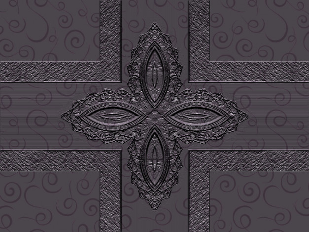 Обои картинки фото 3д, графика, fractal, фракталы, фрактал