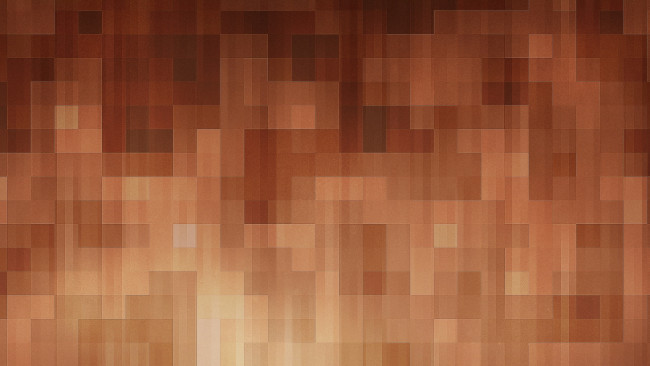 Обои картинки фото 3д, графика, textures, текстуры, текстура