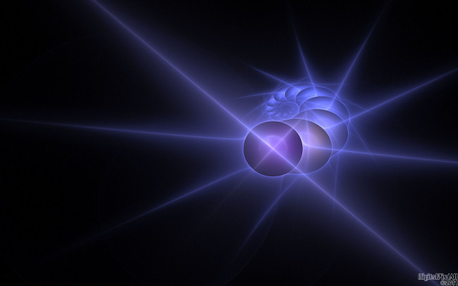 Обои картинки фото 3д, графика, abstract, абстракции, абстракция