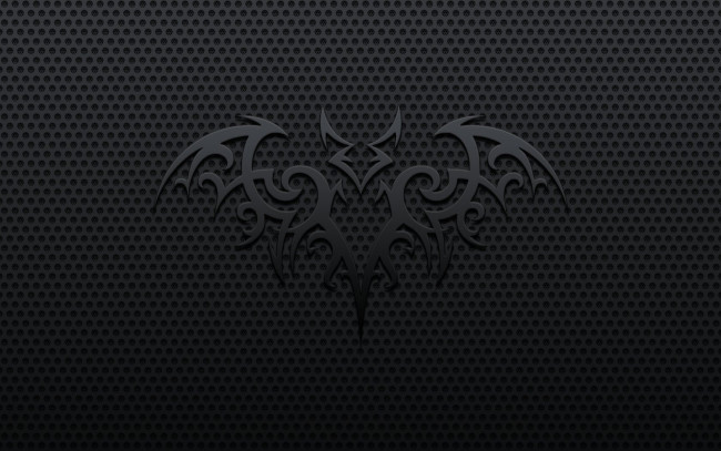 Обои картинки фото 3д, графика, textures, текстуры, текстура