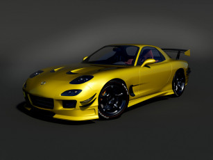 Картинка автомобили 3д cover