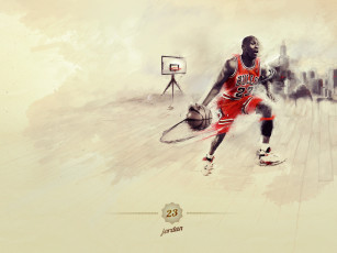 Картинка спорт баскетбол