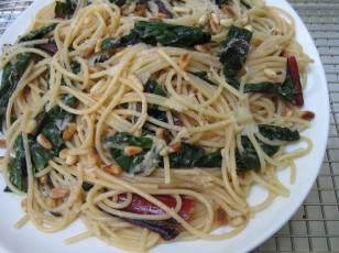 Картинка еда макаронные блюда вермишель