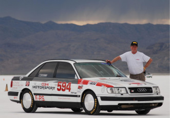 Картинка автомобили audi