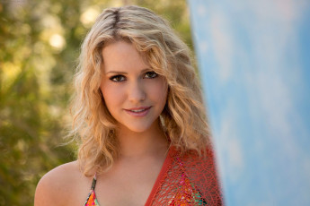 Картинка Mia+Malkova девушки