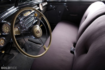 Картинка автомобили интерьеры buick