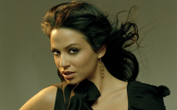 Картинка Navi+Rawat девушки модель