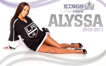 Картинка спорт группы поддержки alyssa