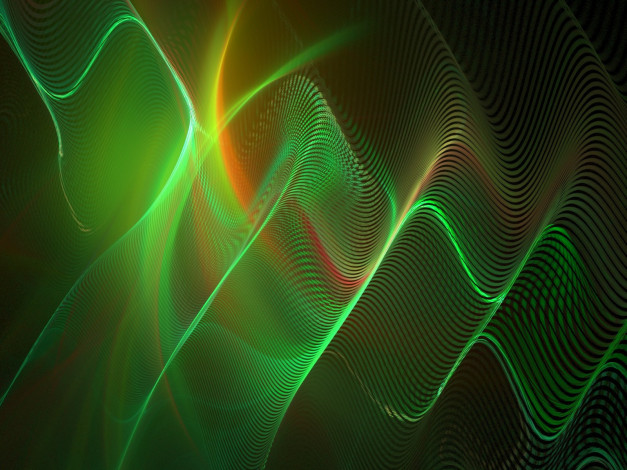 Обои картинки фото 3д, графика, fractal, фракталы, цвета, фон, узор