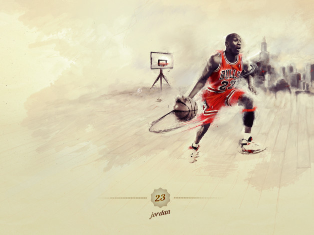 Обои картинки фото спорт, баскетбол