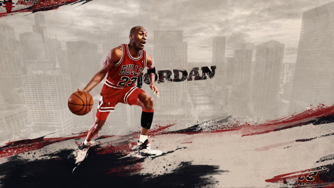 Обои картинки фото спорт, баскетбол