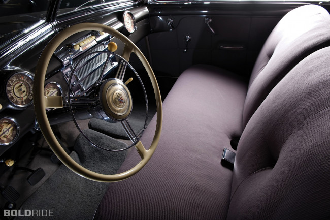 Обои картинки фото автомобили, интерьеры, buick